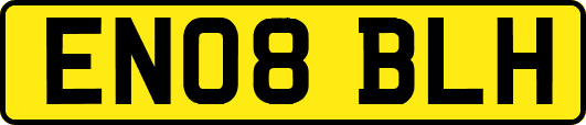 EN08BLH