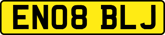 EN08BLJ