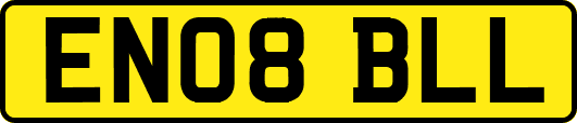 EN08BLL