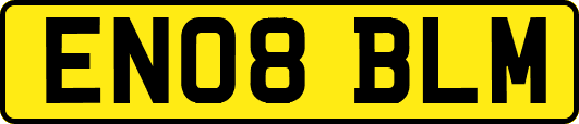 EN08BLM