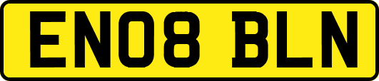 EN08BLN