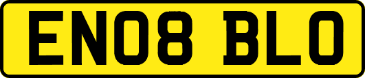 EN08BLO