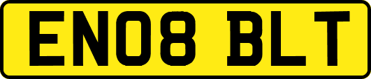 EN08BLT