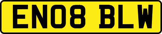 EN08BLW