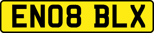 EN08BLX