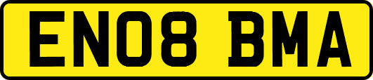 EN08BMA