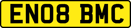 EN08BMC
