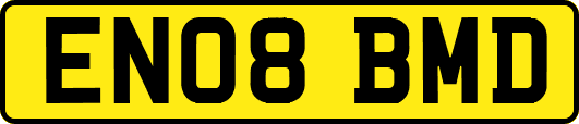 EN08BMD