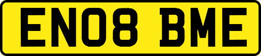 EN08BME
