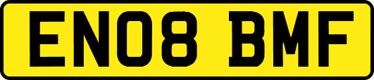 EN08BMF