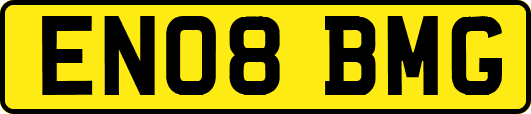 EN08BMG