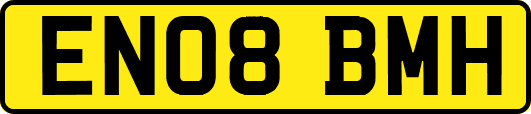 EN08BMH