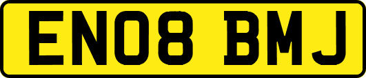 EN08BMJ