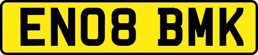 EN08BMK