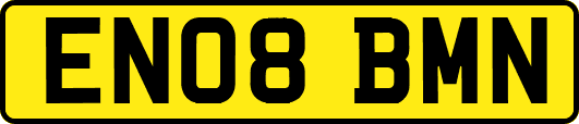 EN08BMN
