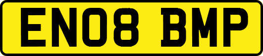 EN08BMP
