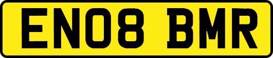EN08BMR