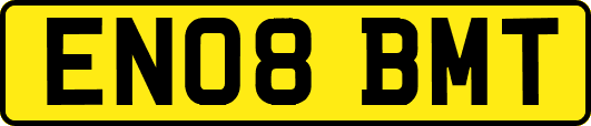 EN08BMT