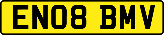 EN08BMV