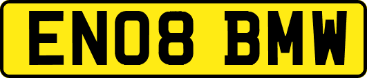 EN08BMW