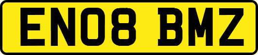EN08BMZ