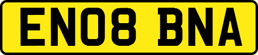 EN08BNA