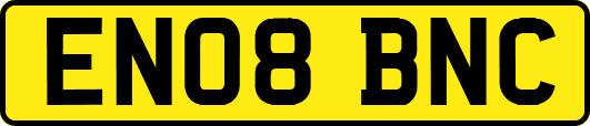 EN08BNC