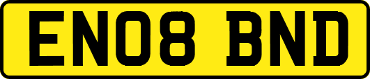 EN08BND