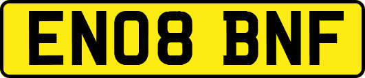 EN08BNF