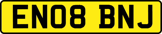 EN08BNJ