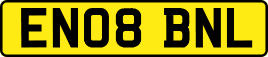 EN08BNL