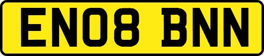 EN08BNN