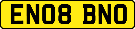 EN08BNO