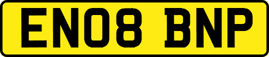 EN08BNP
