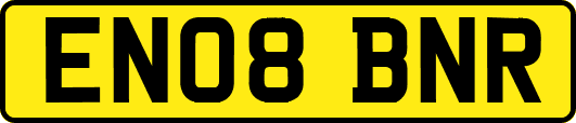 EN08BNR