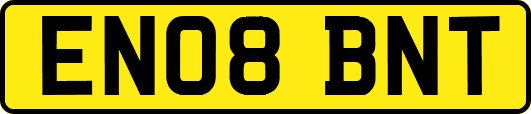 EN08BNT
