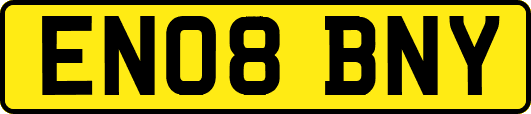 EN08BNY