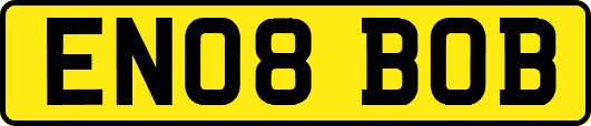 EN08BOB