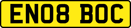 EN08BOC
