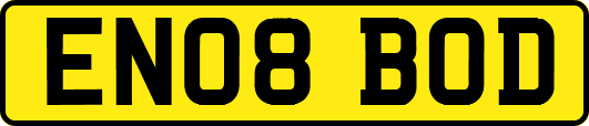 EN08BOD