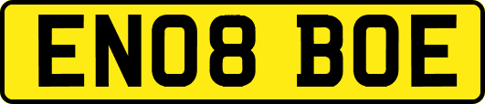 EN08BOE