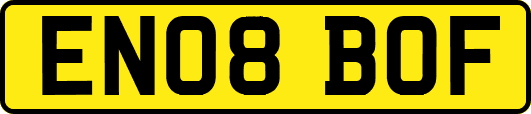 EN08BOF