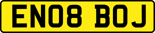 EN08BOJ