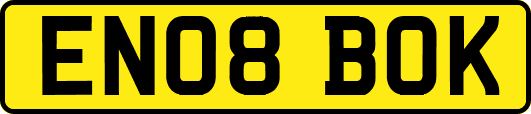 EN08BOK