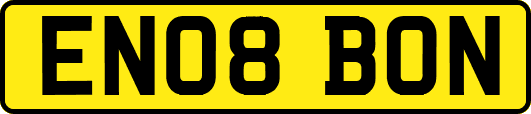 EN08BON