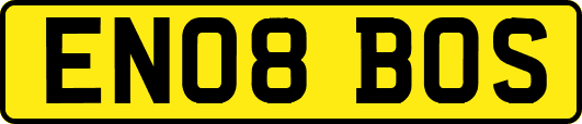 EN08BOS