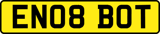 EN08BOT