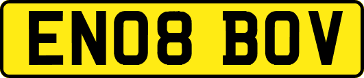 EN08BOV