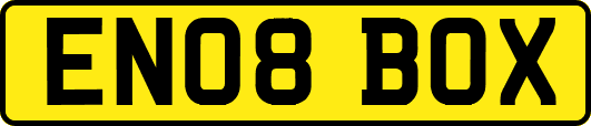 EN08BOX