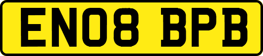 EN08BPB